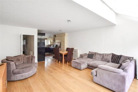 undefined, Heath End Road, Bexley, Kent, DA5
