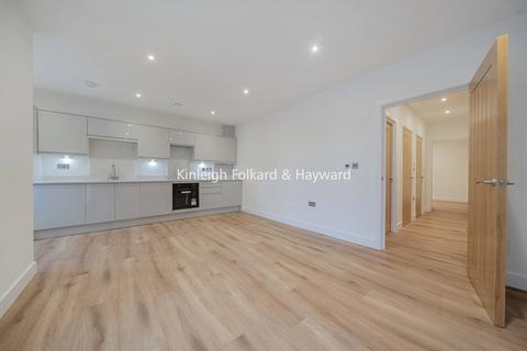 undefined, Bickley Park Road, Bromley, BR1