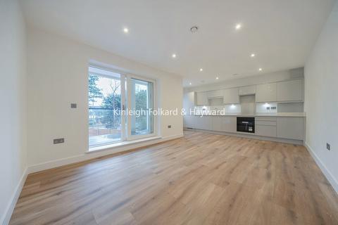 undefined, Bickley Park Road, Bromley, BR1