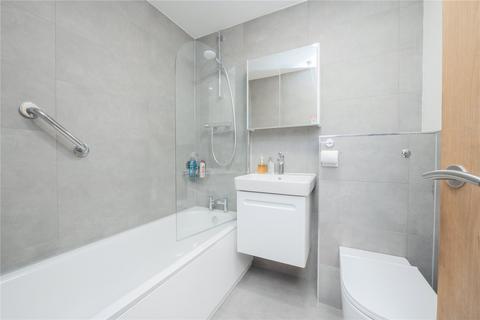 1 bedroom apartment for sale, Ivybridge Close, Twickenham