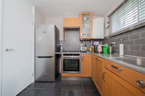 1 bedroom apartment for sale, Ivybridge Close, Twickenham