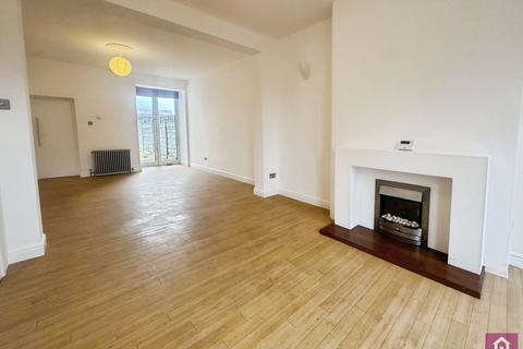 undefined, Fire Station Square, Salford, Greater Manchester, M5