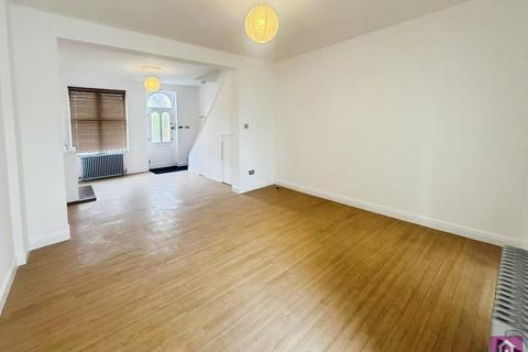 3 bedroom terraced house for sale, Fire Station Square, Salford, Greater Manchester, M5