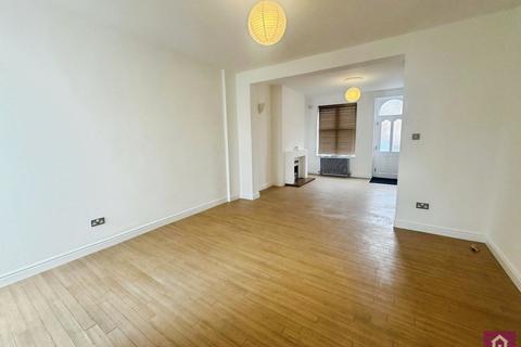 3 bedroom terraced house for sale, Fire Station Square, Salford, Greater Manchester, M5