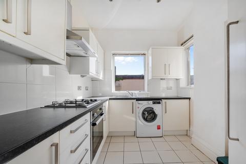 3 bedroom terraced house for sale, Fire Station Square, Salford, Greater Manchester, M5