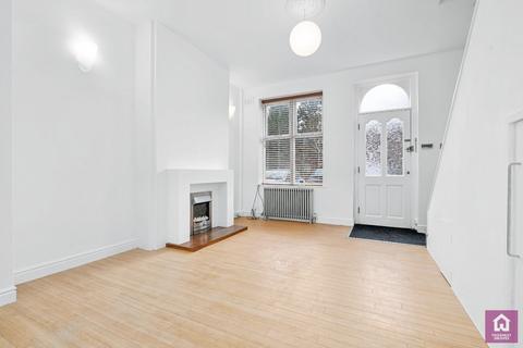 3 bedroom terraced house for sale, Fire Station Square, Salford, Greater Manchester, M5