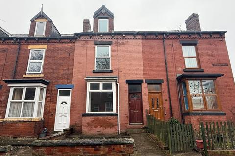 undefined, Athlone Terrace, Leeds, West Yorkshire, LS12