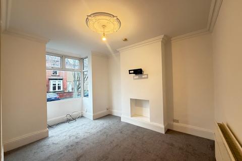 undefined, Athlone Terrace, Leeds, West Yorkshire, LS12