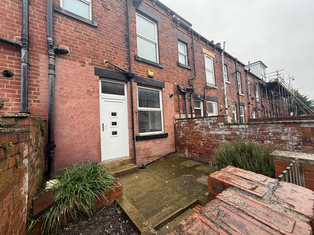 Picture No. 17