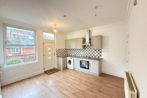 undefined, Athlone Terrace, Leeds, West Yorkshire, LS12