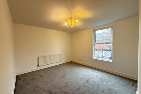 undefined, Athlone Terrace, Leeds, West Yorkshire, LS12