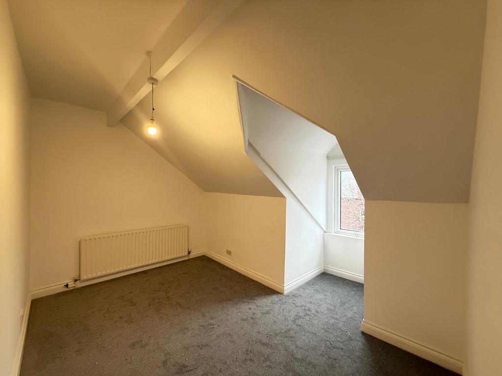 Picture No. 11