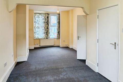 undefined, Abbey Grove London SE2