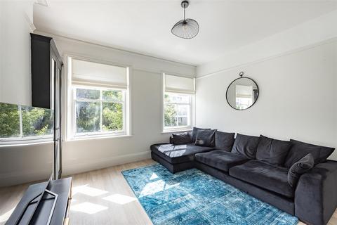 2 bedroom apartment for sale, Alma Road, St. Albans