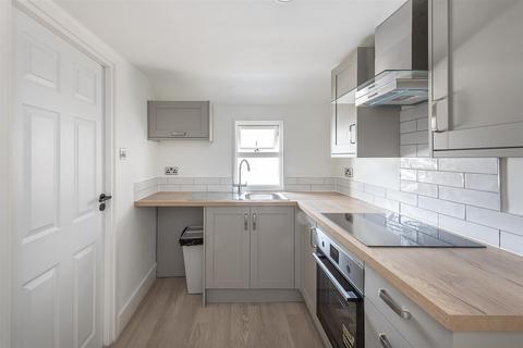 2 bedroom apartment for sale, Alma Road, St. Albans