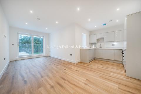 undefined, Bickley Park Road, Bromley, BR1