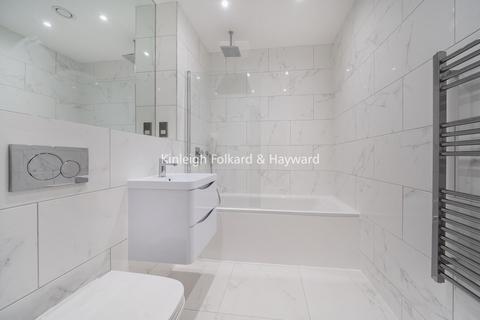 undefined, Bickley Park Road, Bromley, BR1