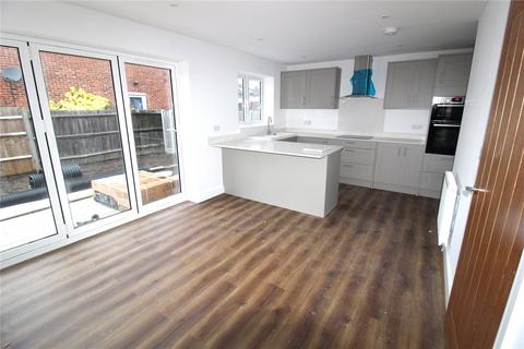 undefined, The Drive, Rochford, Essex, SS4