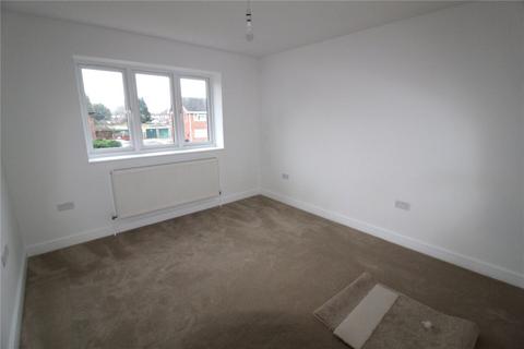 undefined, The Drive, Rochford, Essex, SS4