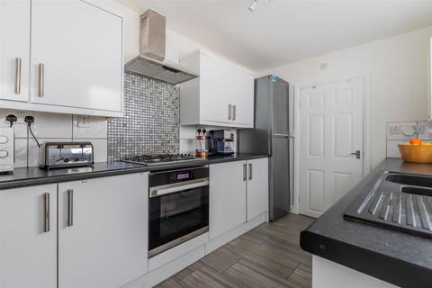 undefined, Blanche Street, Cardiff CF24