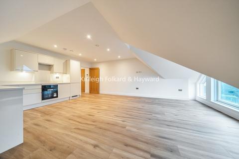 undefined, Bickley Park Road, Bromley, BR1