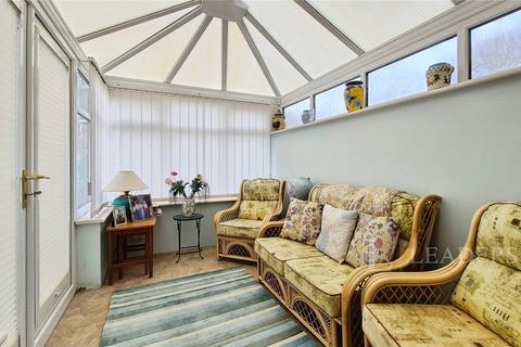 undefined, Summerleigh Walk, Fareham, Hampshire