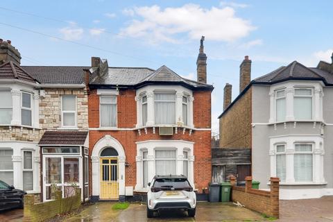 3 bedroom house for sale, Minard Road, London SE6
