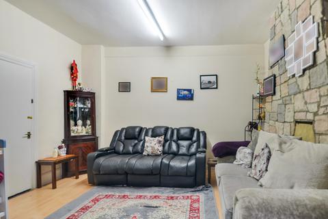 3 bedroom house for sale, Minard Road, London SE6