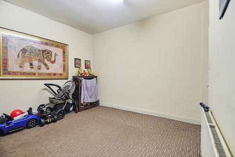 3 bedroom house for sale, Minard Road, London SE6