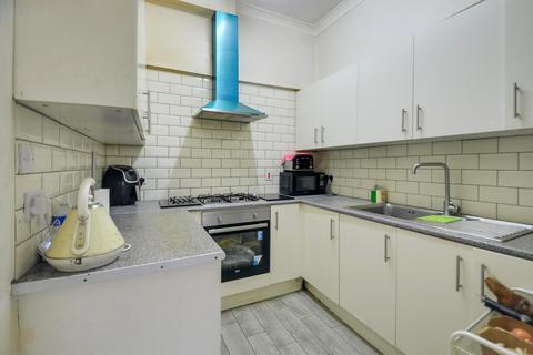 3 bedroom house for sale, Minard Road, London SE6
