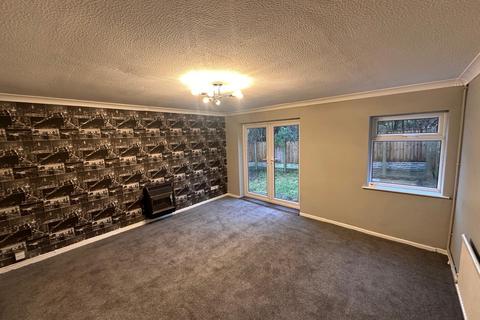 undefined, Huthwaite, Sutton-in-Ashfield NG17