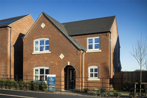 undefined, Station Grange, London Road, Coventry, CV3