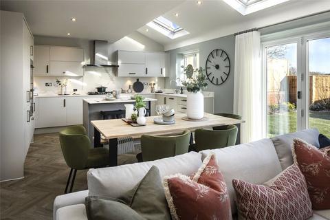 undefined, Station Grange, London Road, Coventry, CV3