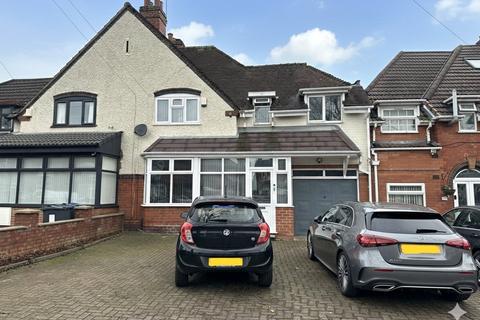 undefined, Belchers Lane, Birmingham, West Midlands, B9