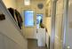 Additional image 2 of Belchers Lane, Birmingham, West Midlands, B9