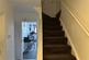 Additional image 14 of Belchers Lane, Birmingham, West Midlands, B9