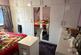 Additional image 16 of Belchers Lane, Birmingham, West Midlands, B9
