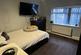 Additional image 18 of Belchers Lane, Birmingham, West Midlands, B9