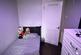 Additional image 20 of Belchers Lane, Birmingham, West Midlands, B9