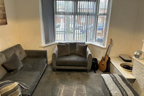 undefined, Belchers Lane, Birmingham, West Midlands, B9