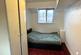Additional image 21 of Belchers Lane, Birmingham, West Midlands, B9