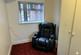Additional image 22 of Belchers Lane, Birmingham, West Midlands, B9