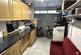 Additional image 23 of Belchers Lane, Birmingham, West Midlands, B9