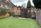 Additional image 24 of Belchers Lane, Birmingham, West Midlands, B9