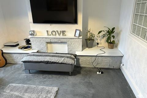 undefined, Belchers Lane, Birmingham, West Midlands, B9