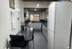 Additional image 7 of Belchers Lane, Birmingham, West Midlands, B9