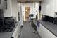 Additional image 8 of Belchers Lane, Birmingham, West Midlands, B9