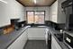 Additional image 9 of Belchers Lane, Birmingham, West Midlands, B9