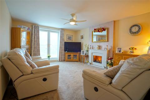 undefined, The Pieces North, Whiston, Rotherham, South Yorkshire, S60