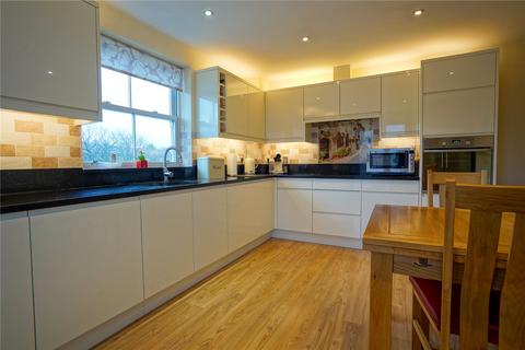 undefined, The Pieces North, Whiston, Rotherham, South Yorkshire, S60
